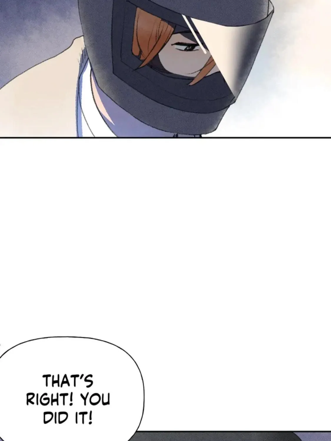 Read One Small Step chapter 27 image 59 on Lezhin
