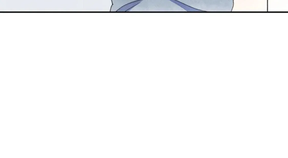 Read One Small Step chapter 27 image 6 on Lezhin