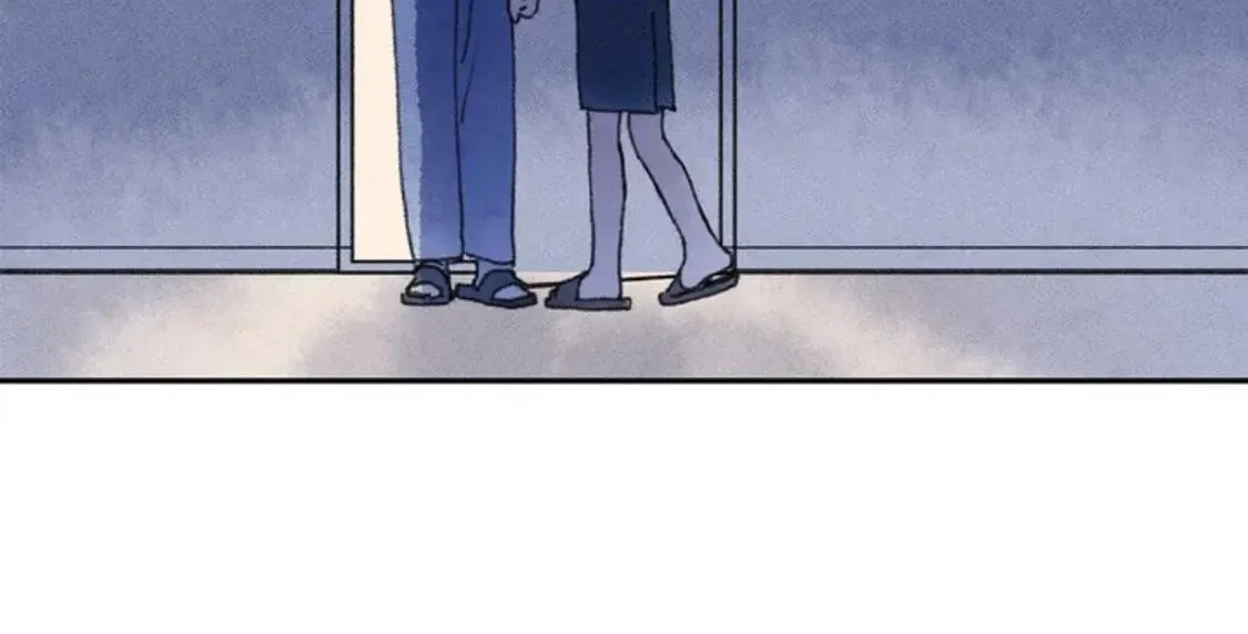 Read One Small Step chapter 27 image 63 on Lezhin