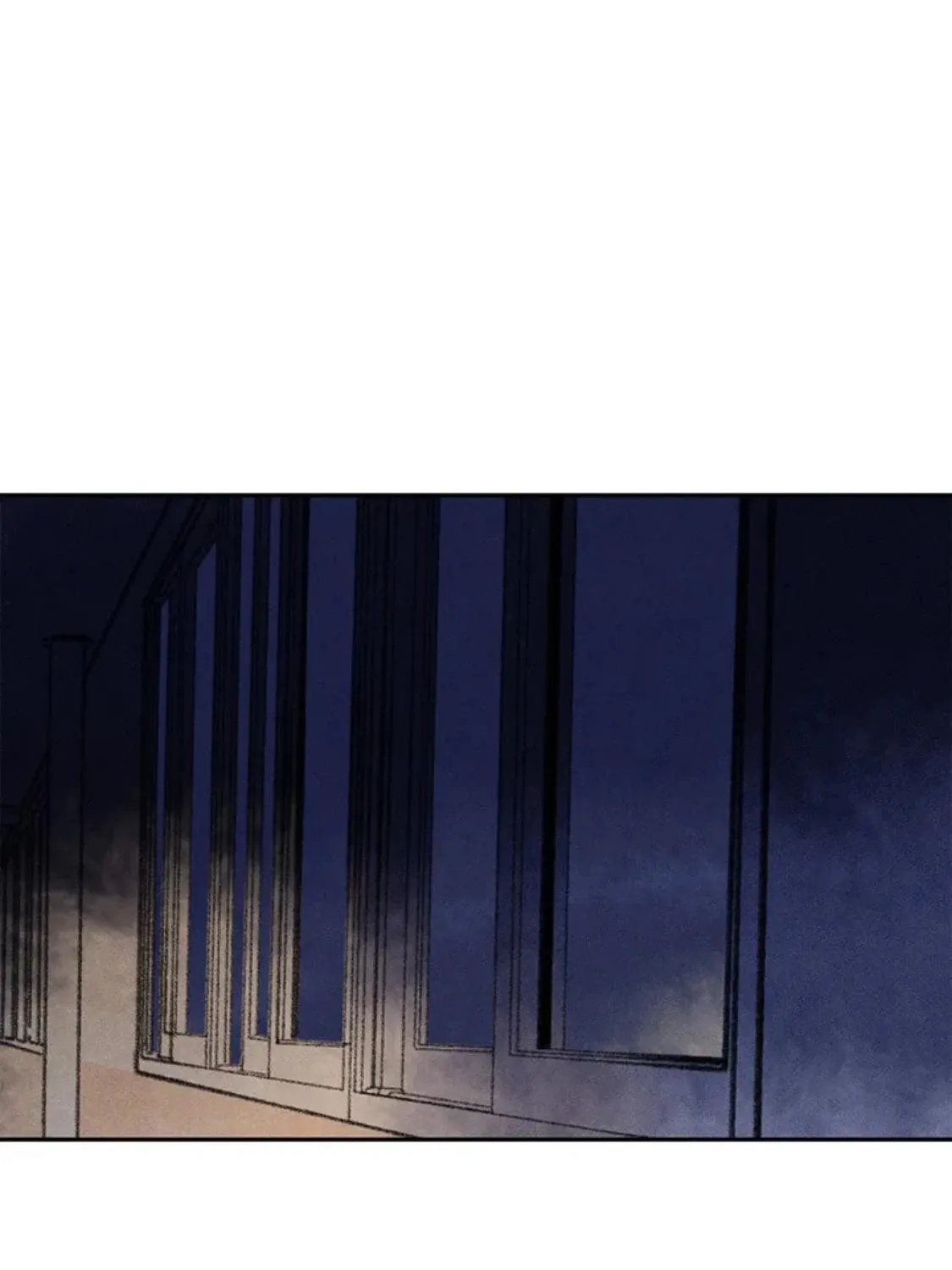 Read One Small Step chapter 27 image 64 on Lezhin