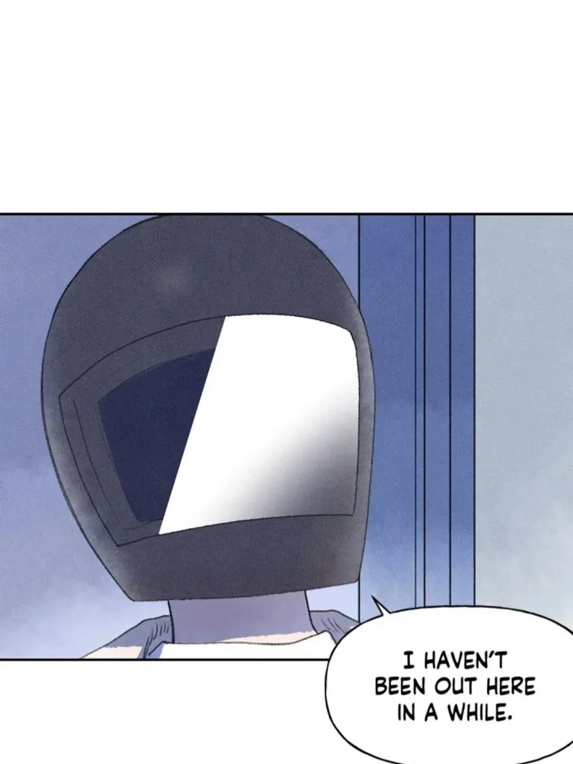 Read One Small Step chapter 27 image 65 on Lezhin