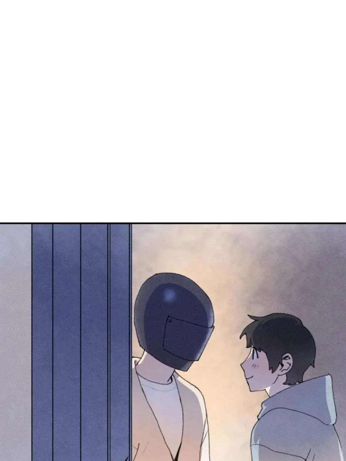 Read One Small Step chapter 27 image 69 on Lezhin