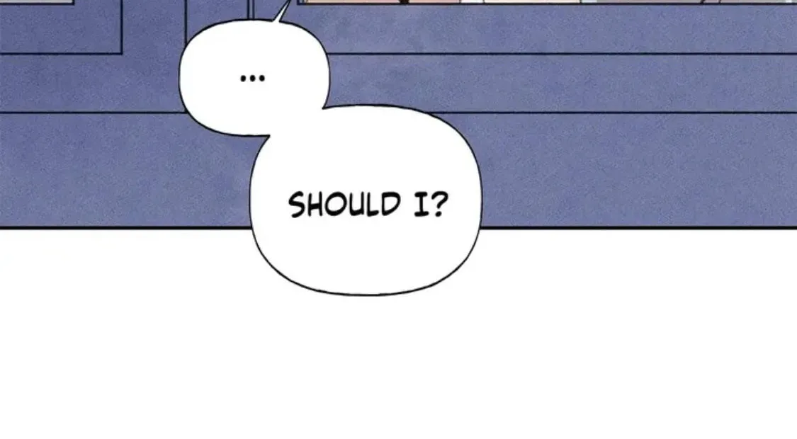 Read One Small Step chapter 27 image 70 on Lezhin