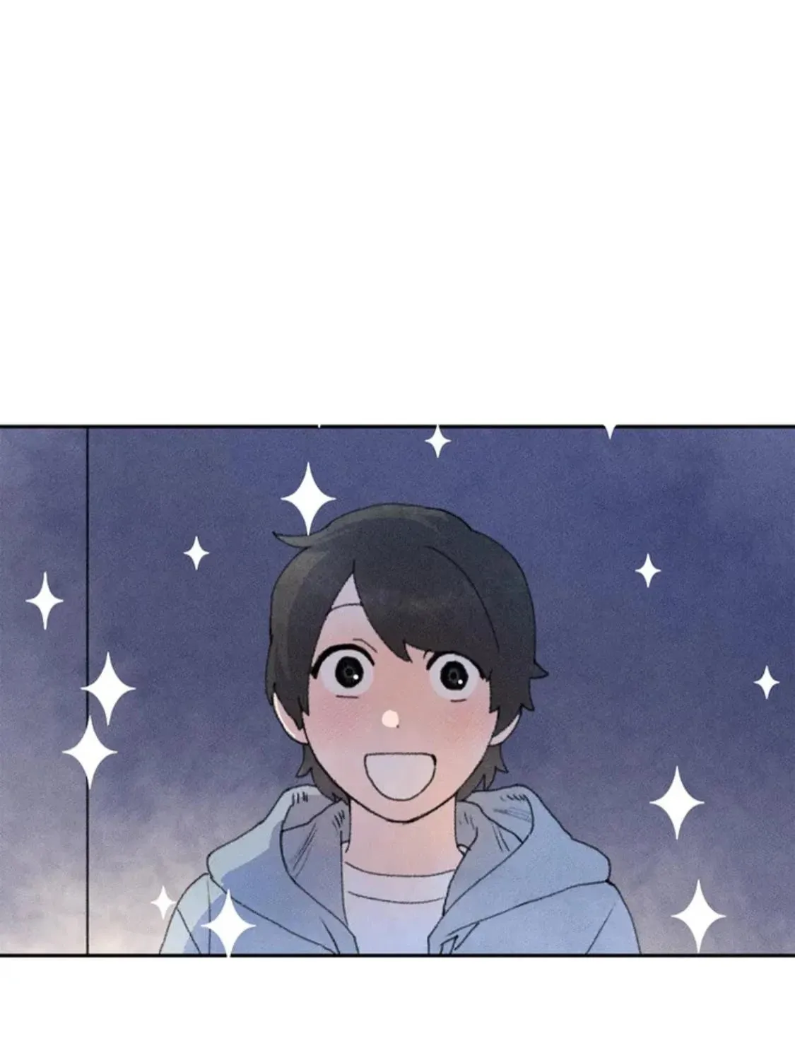 Read One Small Step chapter 27 image 71 on Lezhin