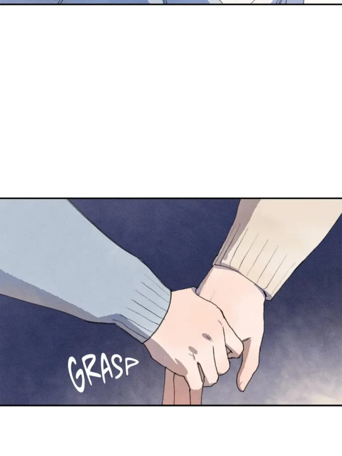 Read One Small Step chapter 27 image 73 on Lezhin