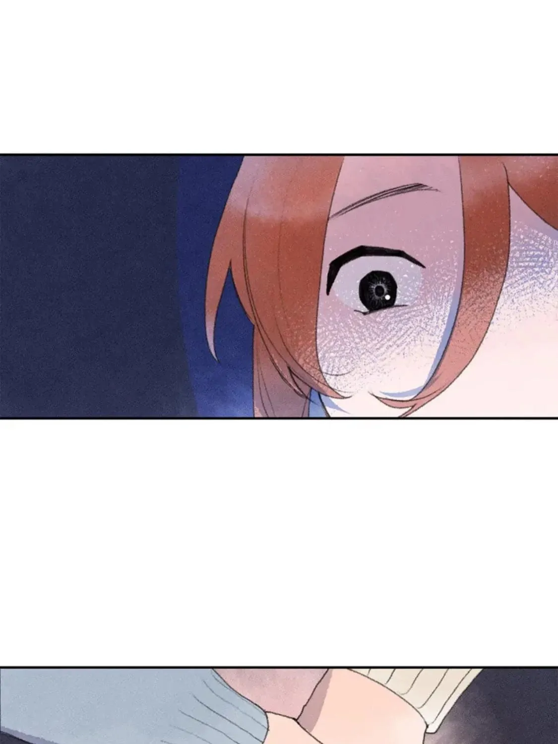 Read One Small Step chapter 27 image 75 on Lezhin