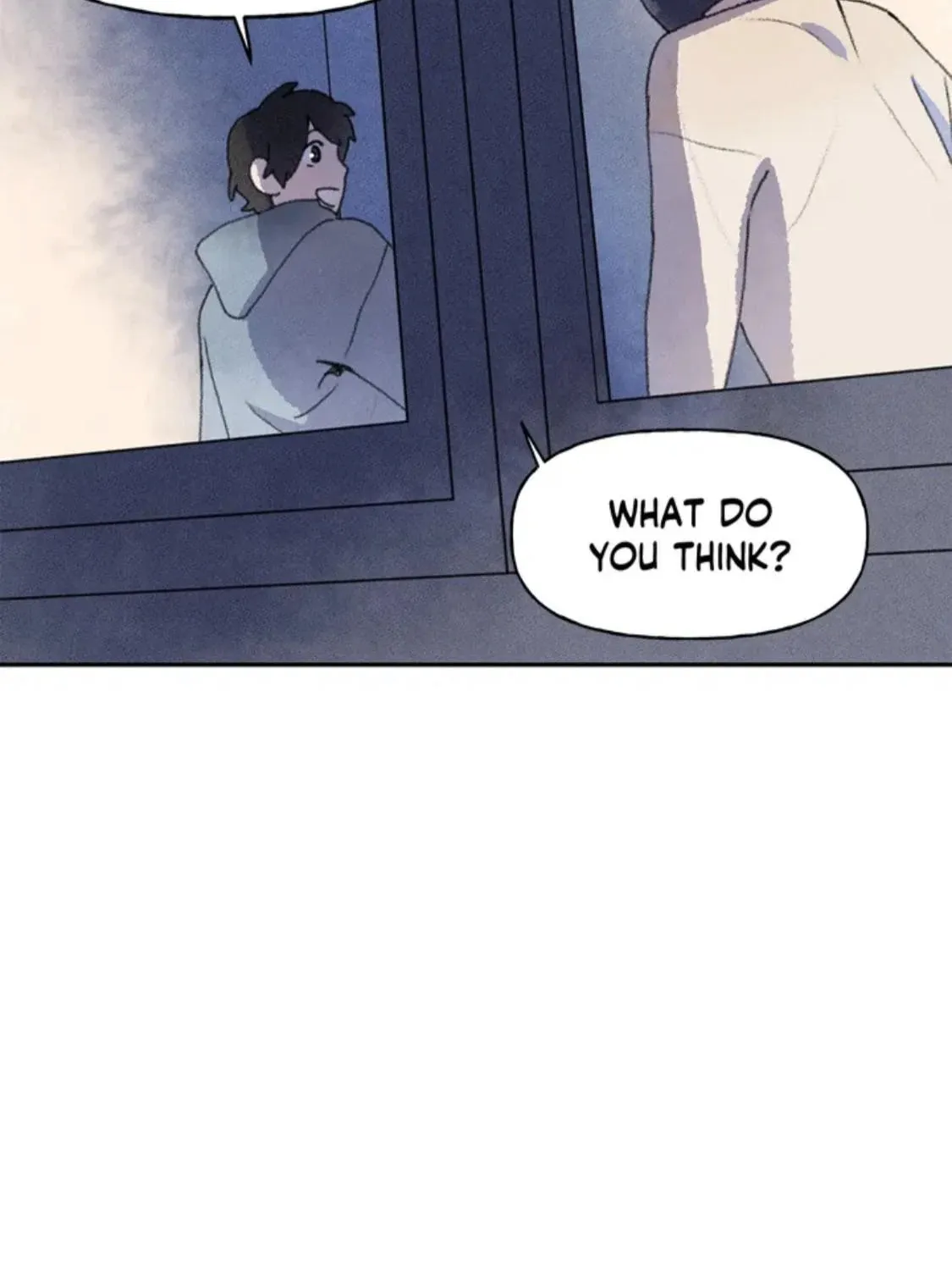 Read One Small Step chapter 27 image 77 on Lezhin