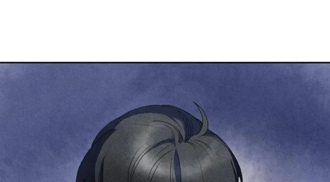 Read One Small Step chapter 27 image 78 on Lezhin