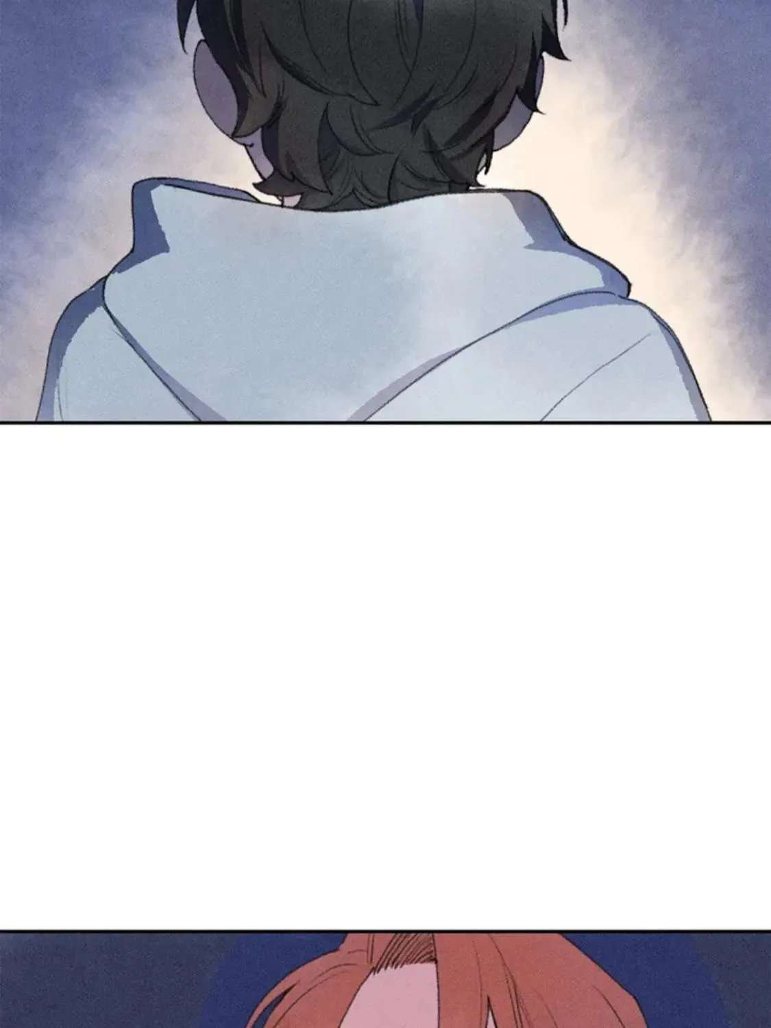 Read One Small Step chapter 27 image 79 on Lezhin