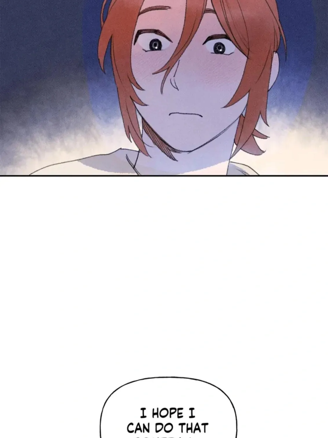 Read One Small Step chapter 27 image 80 on Lezhin