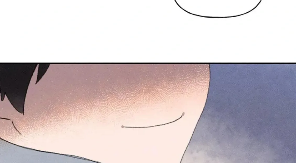 Read One Small Step chapter 27 image 82 on Lezhin