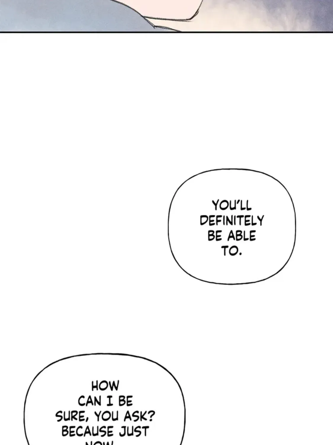Read One Small Step chapter 27 image 83 on Lezhin
