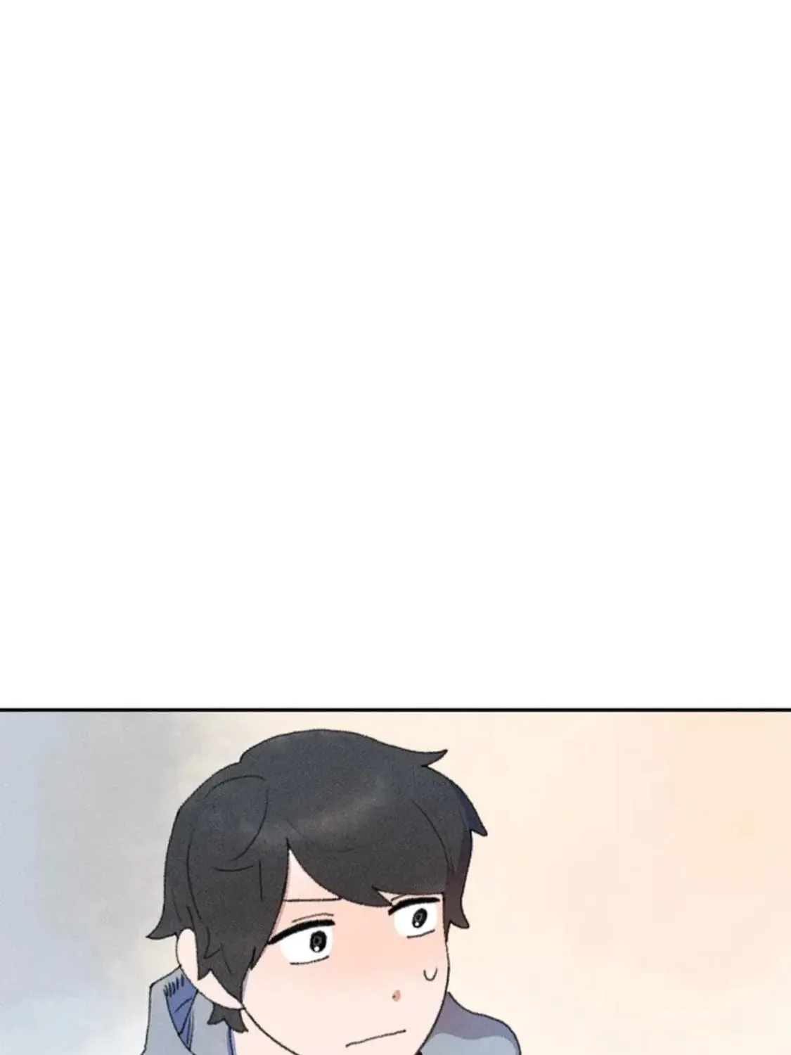 Read One Small Step chapter 27 image 9 on Lezhin