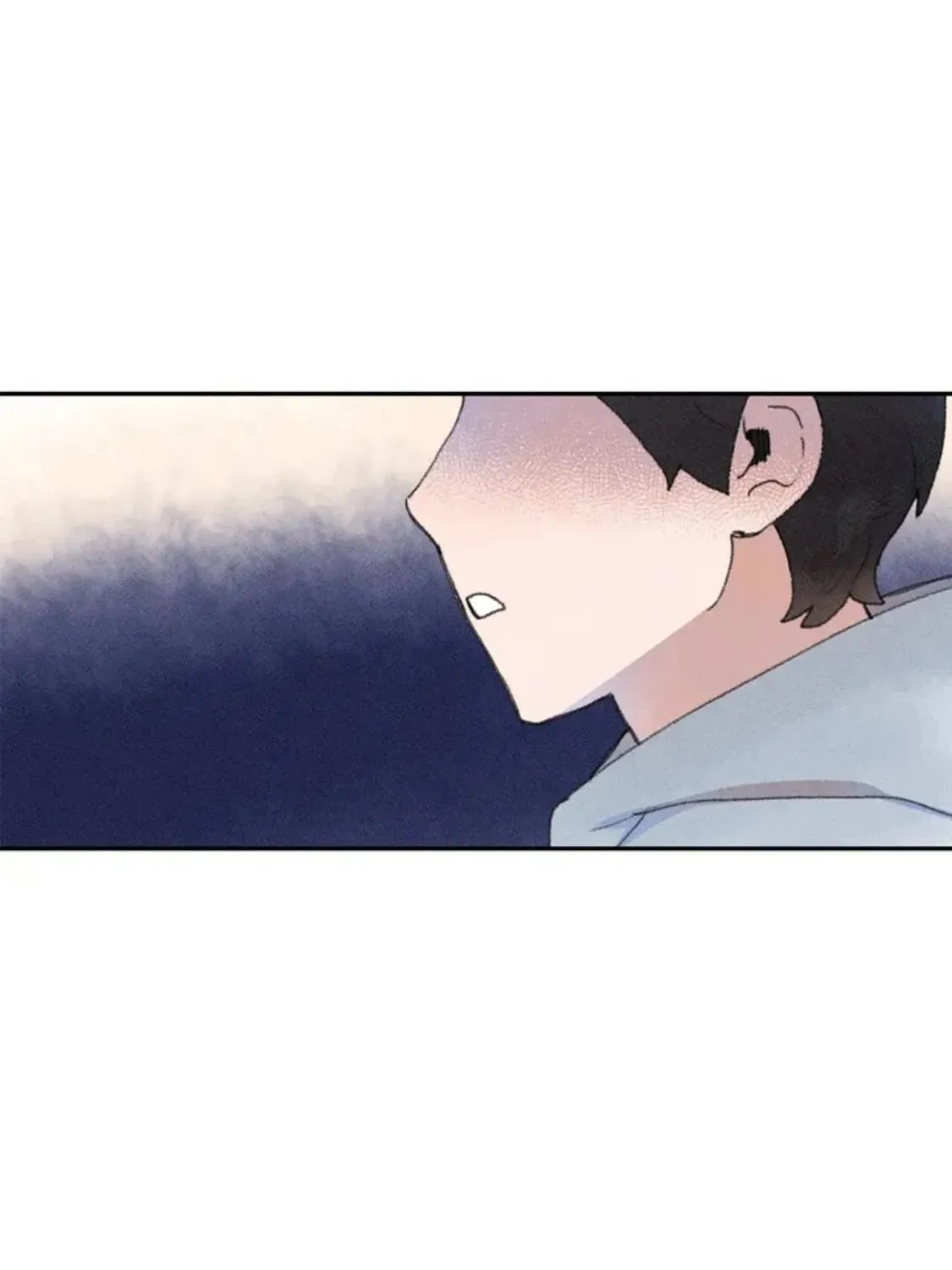Read One Small Step chapter 28 image 100 on Lezhin