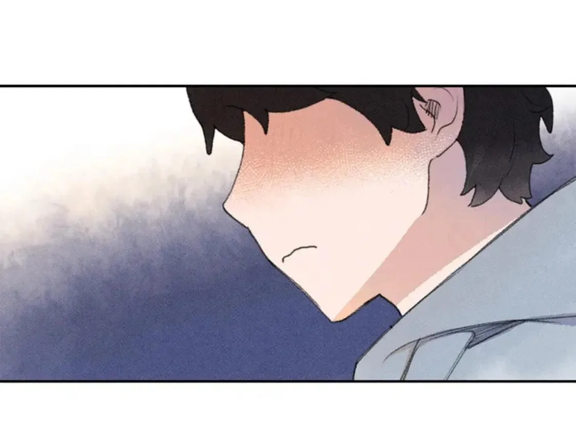 Read One Small Step chapter 28 image 101 on Lezhin