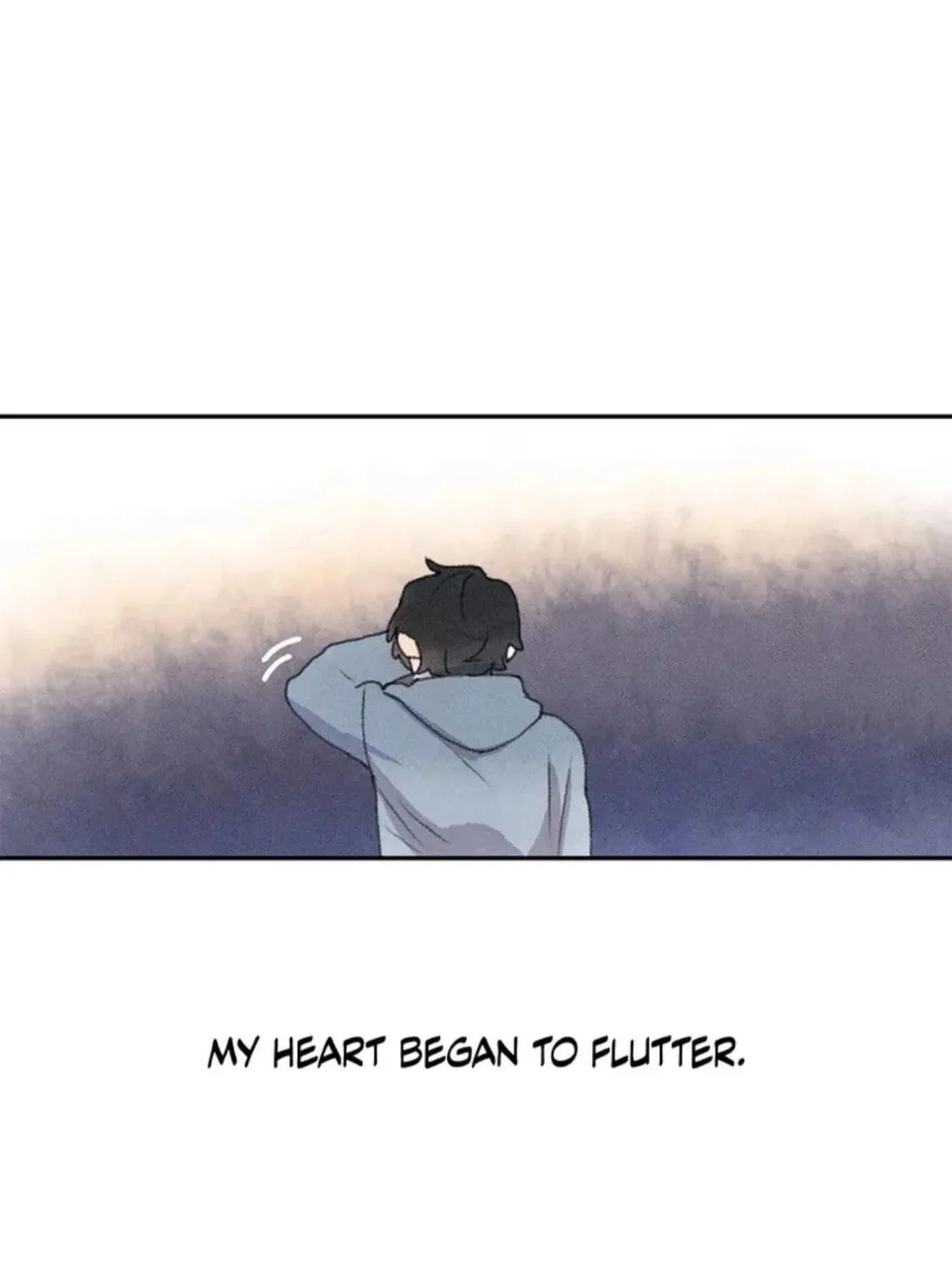 Read One Small Step chapter 28 image 102 on Lezhin
