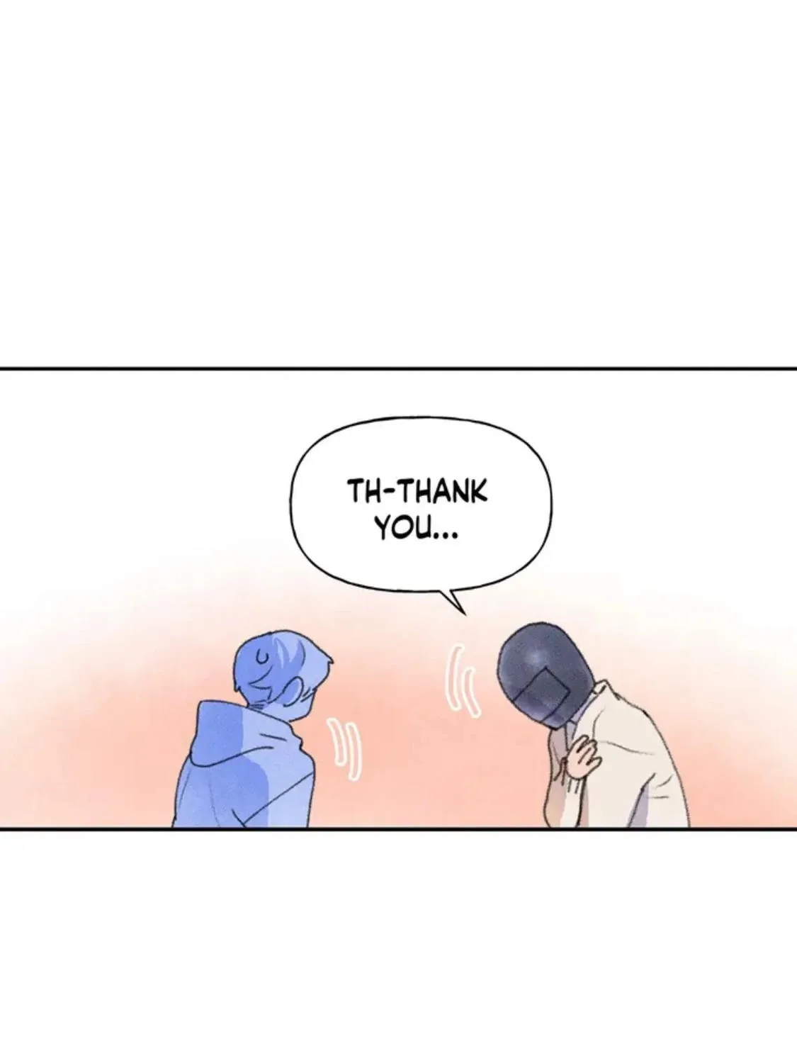 Read One Small Step chapter 28 image 13 on Lezhin