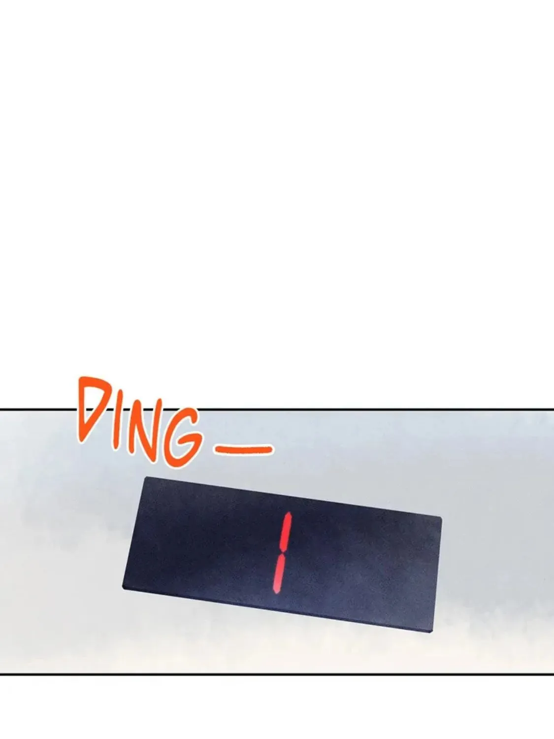 Read One Small Step chapter 28 image 16 on Lezhin