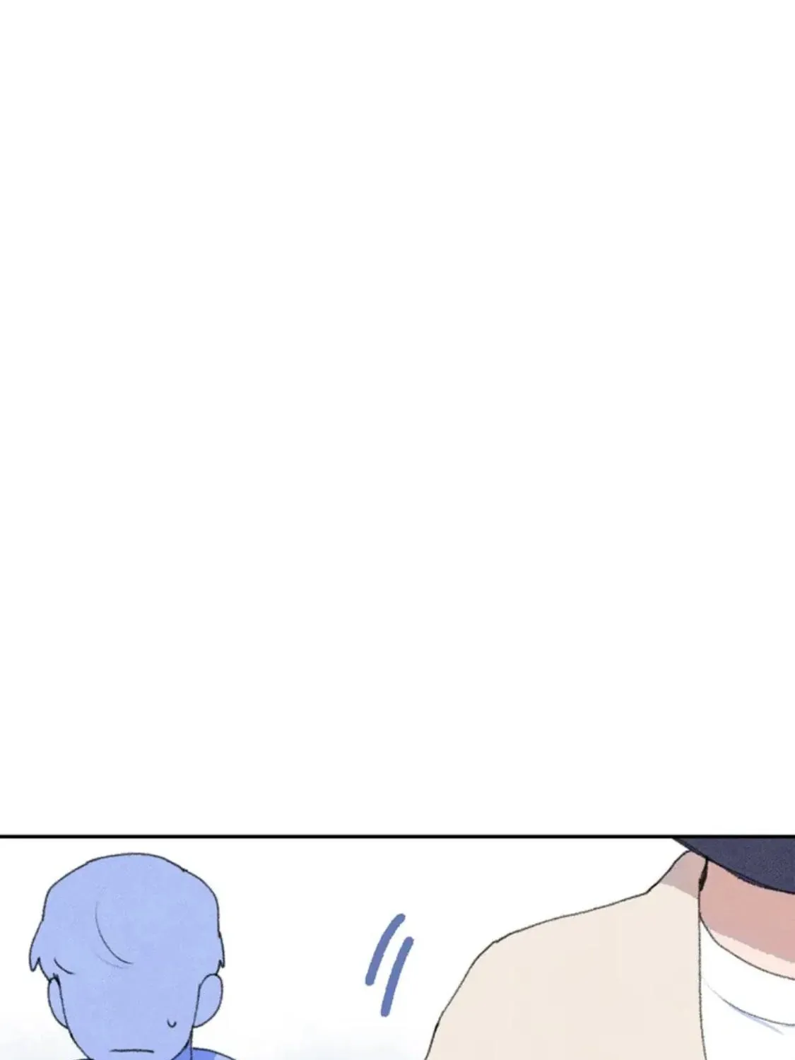 Read One Small Step chapter 28 image 17 on Lezhin