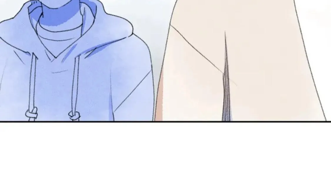 Read One Small Step chapter 28 image 18 on Lezhin