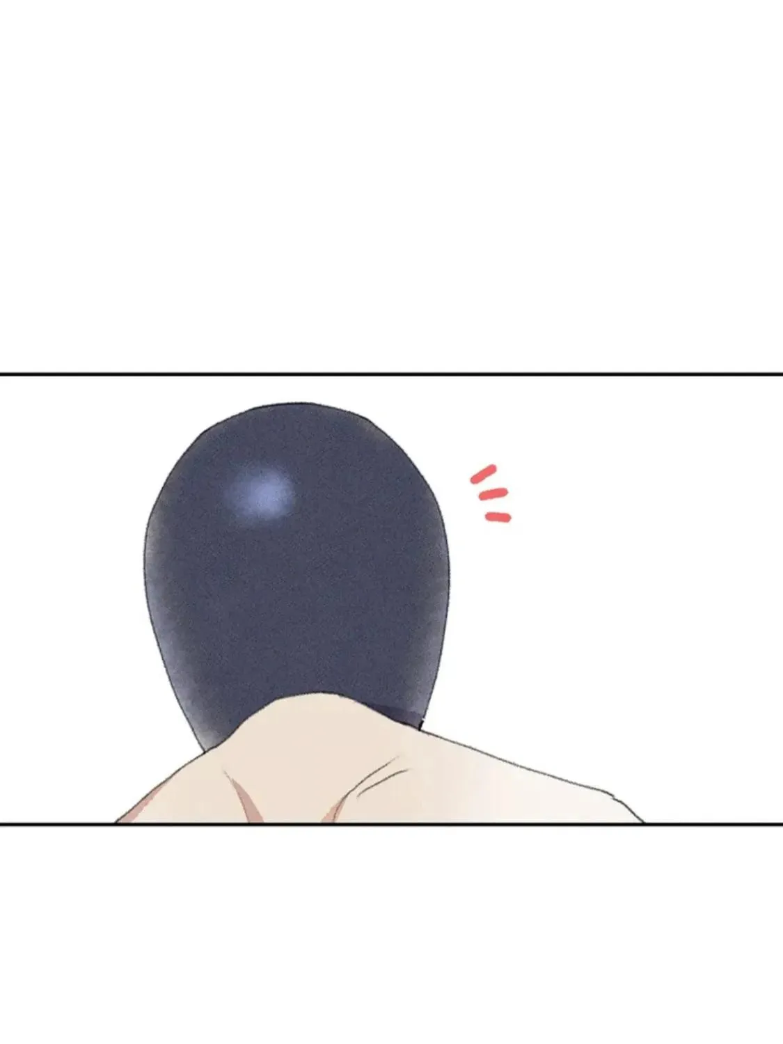 Read One Small Step chapter 28 image 19 on Lezhin