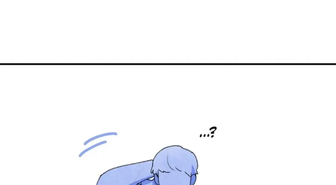 Read One Small Step chapter 28 image 22 on Lezhin