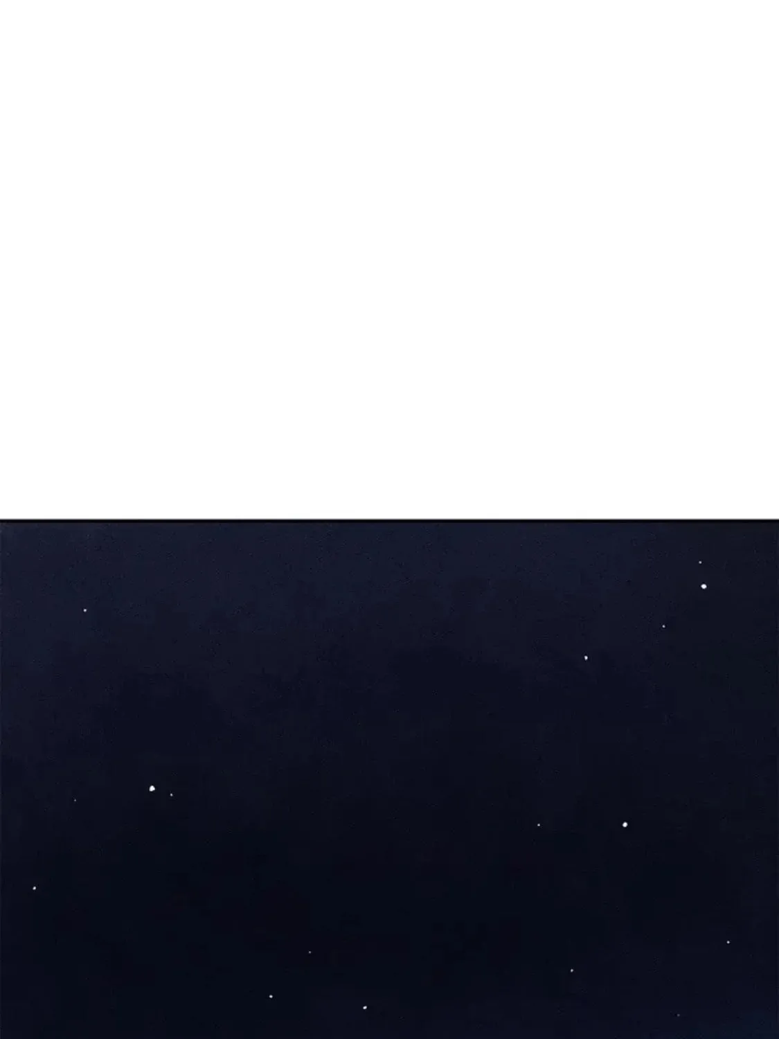 Read One Small Step chapter 28 image 24 on Lezhin