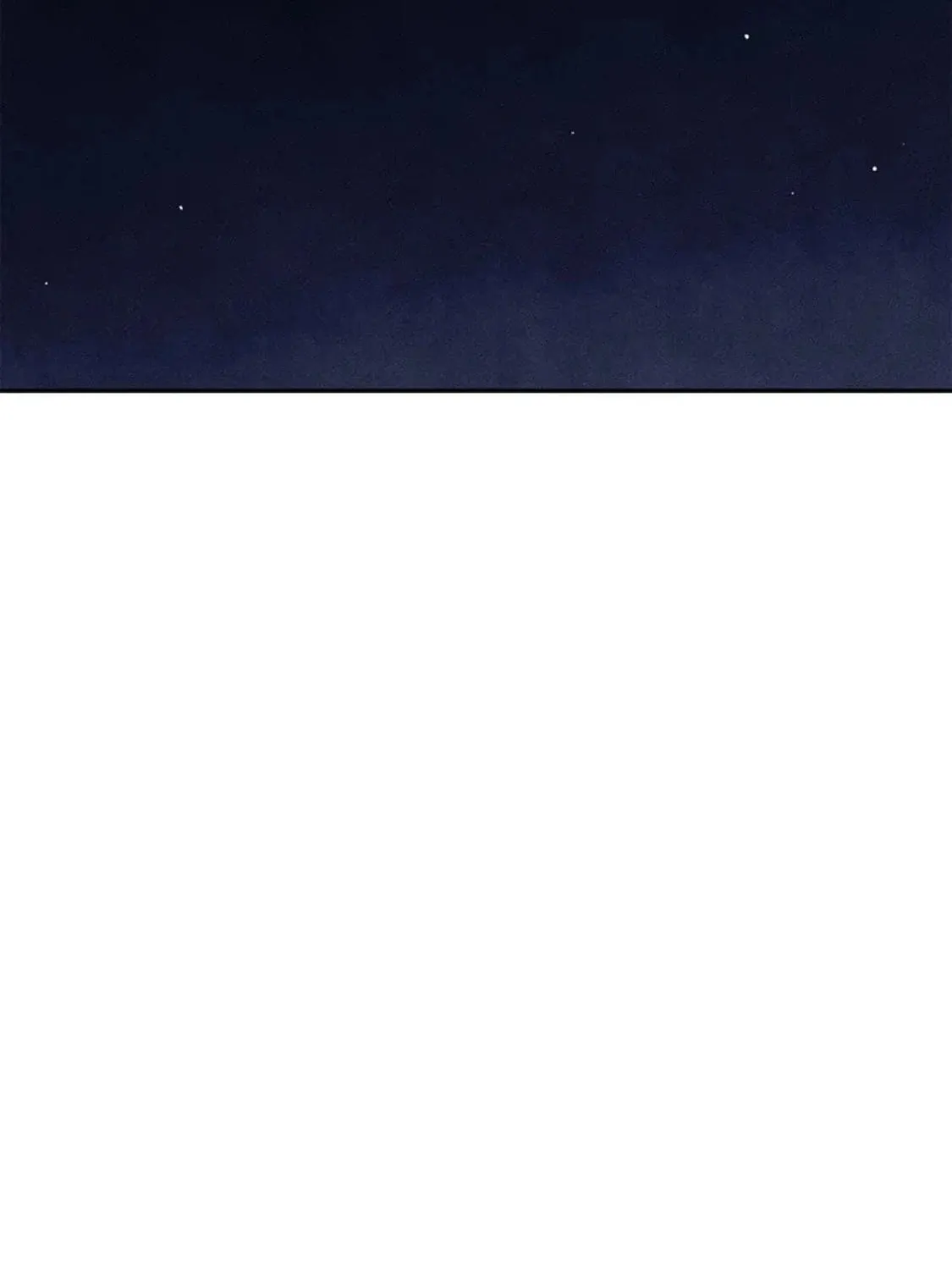 Read One Small Step chapter 28 image 25 on Lezhin