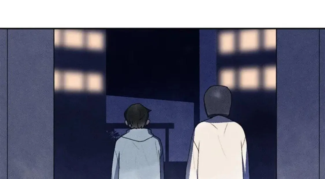 Read One Small Step chapter 28 image 26 on Lezhin
