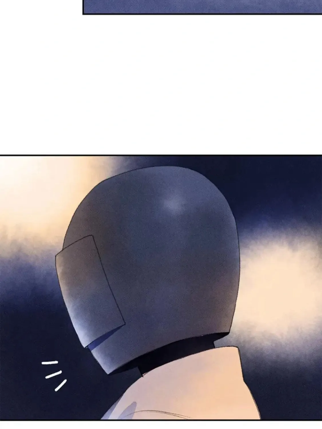 Read One Small Step chapter 28 image 31 on Lezhin