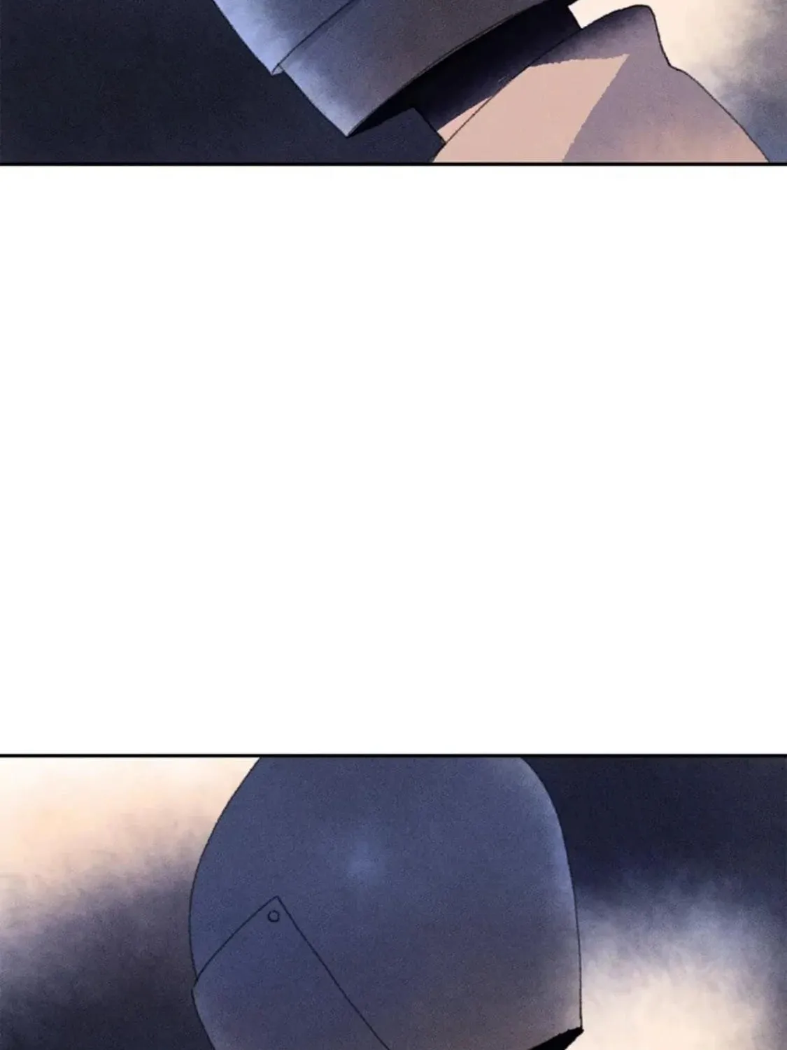 Read One Small Step chapter 28 image 35 on Lezhin