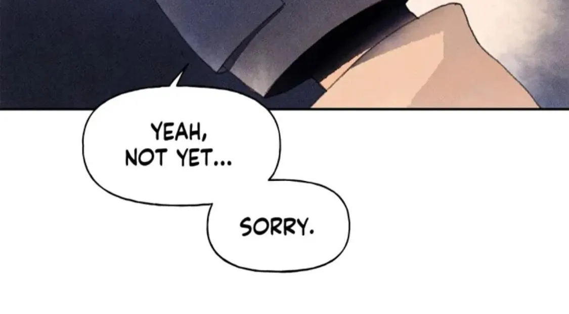 Read One Small Step chapter 28 image 36 on Lezhin