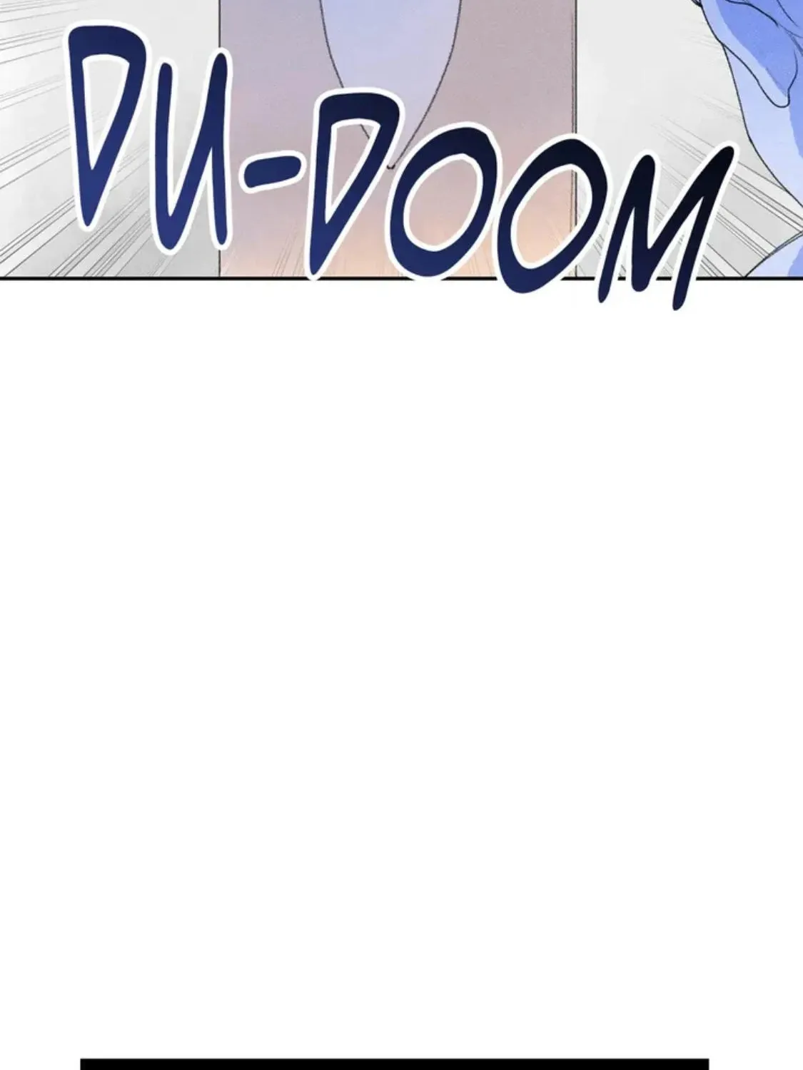 Read One Small Step chapter 28 image 4 on Lezhin