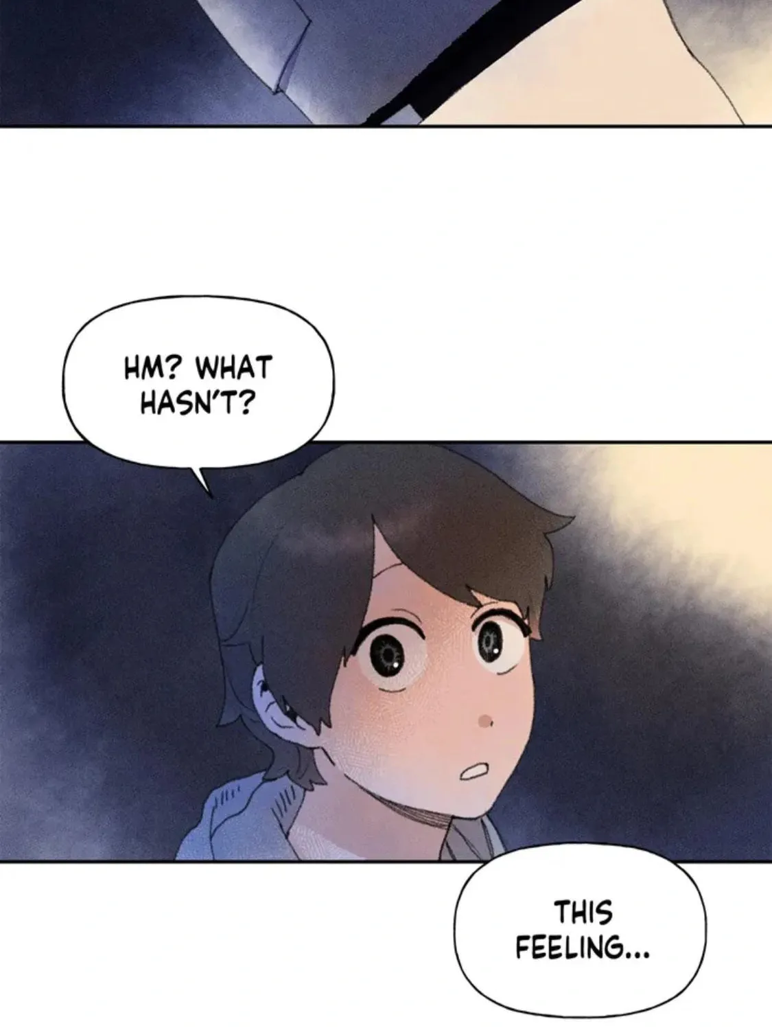 Read One Small Step chapter 28 image 42 on Lezhin