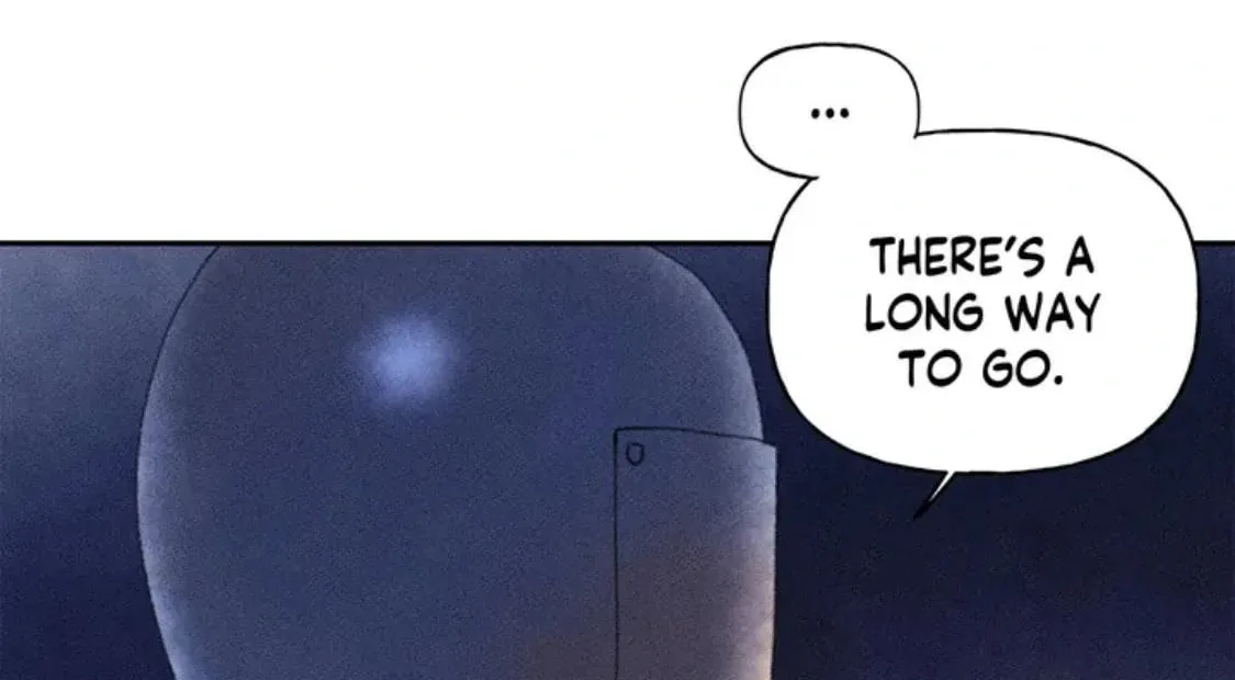 Read One Small Step chapter 28 image 48 on Lezhin
