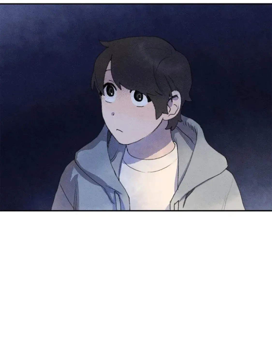 Read One Small Step chapter 28 image 50 on Lezhin