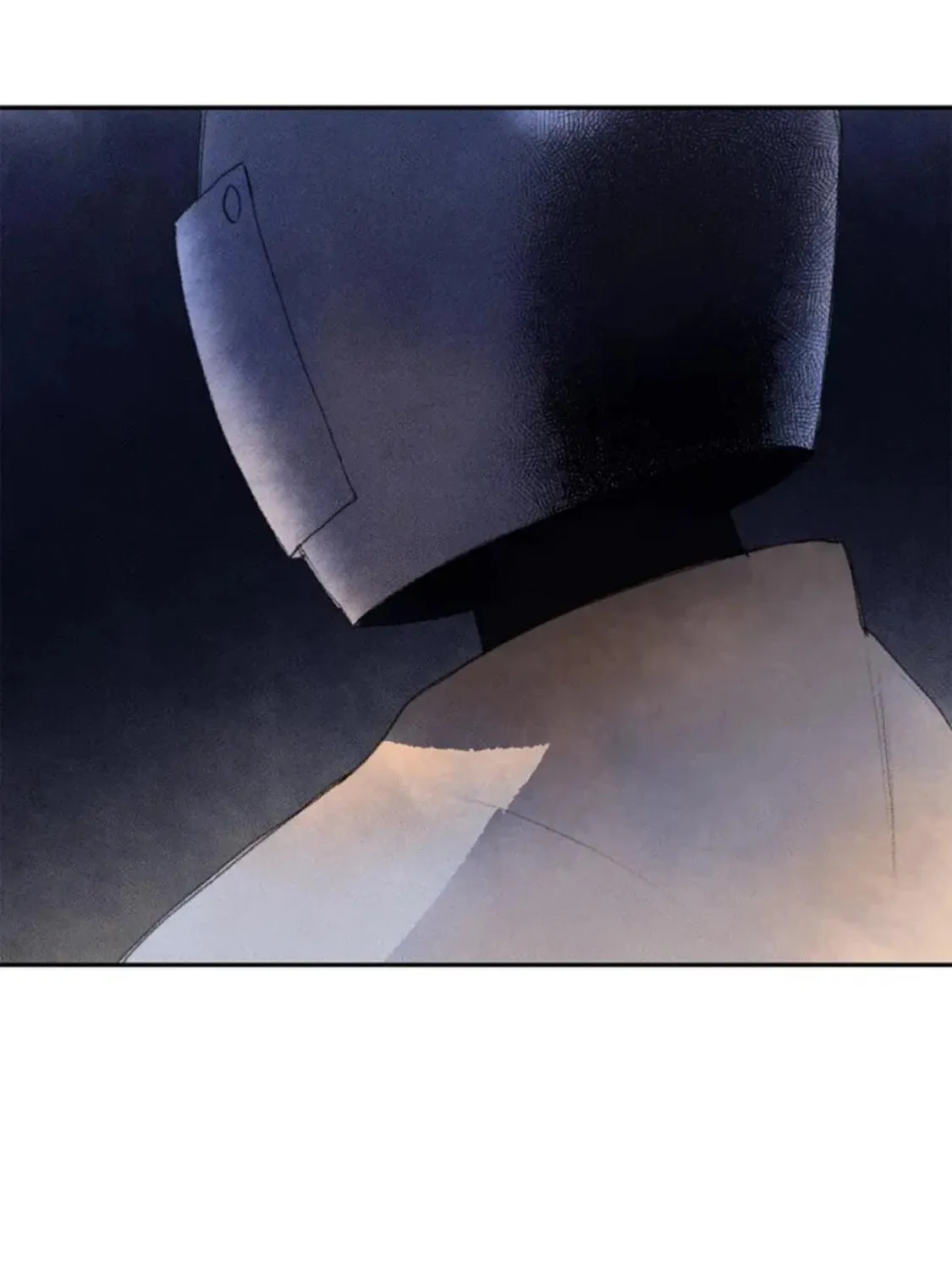 Read One Small Step chapter 28 image 51 on Lezhin