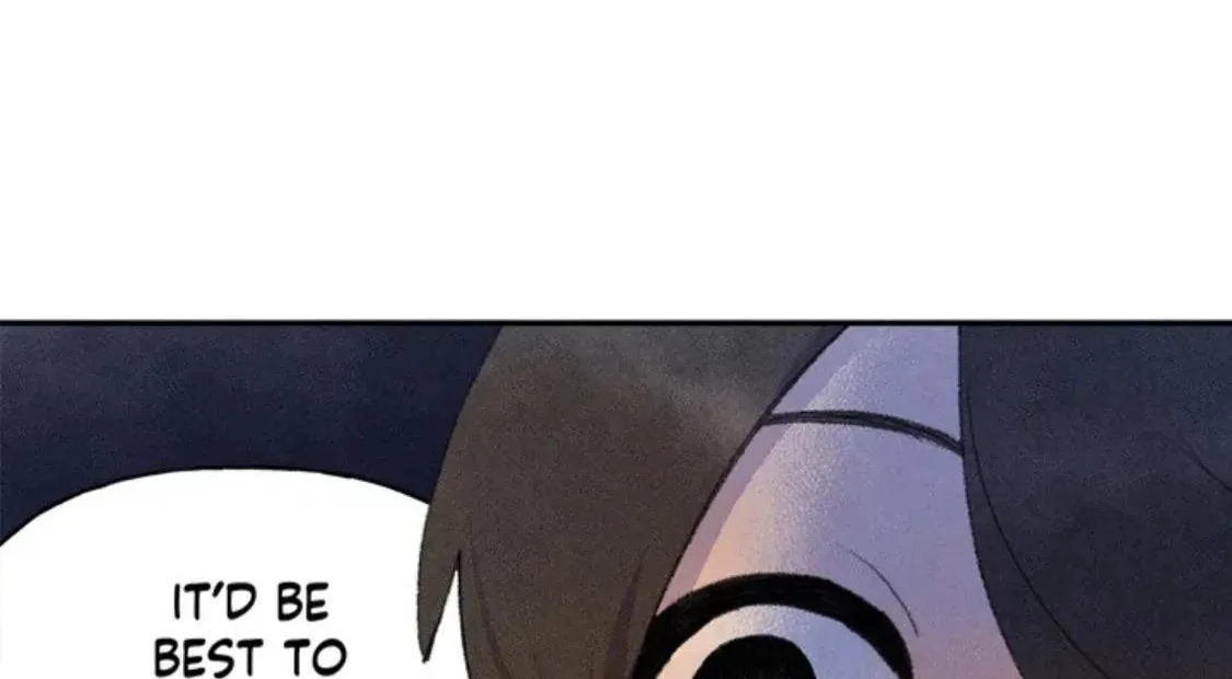 Read One Small Step chapter 28 image 52 on Lezhin