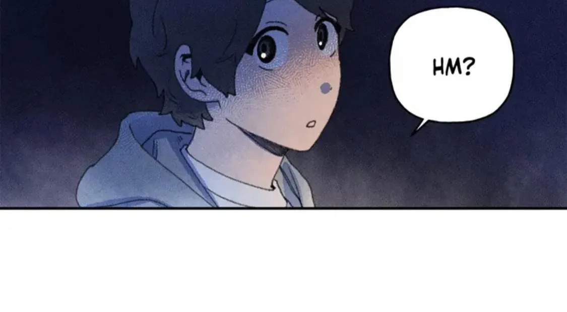 Read One Small Step chapter 28 image 56 on Lezhin