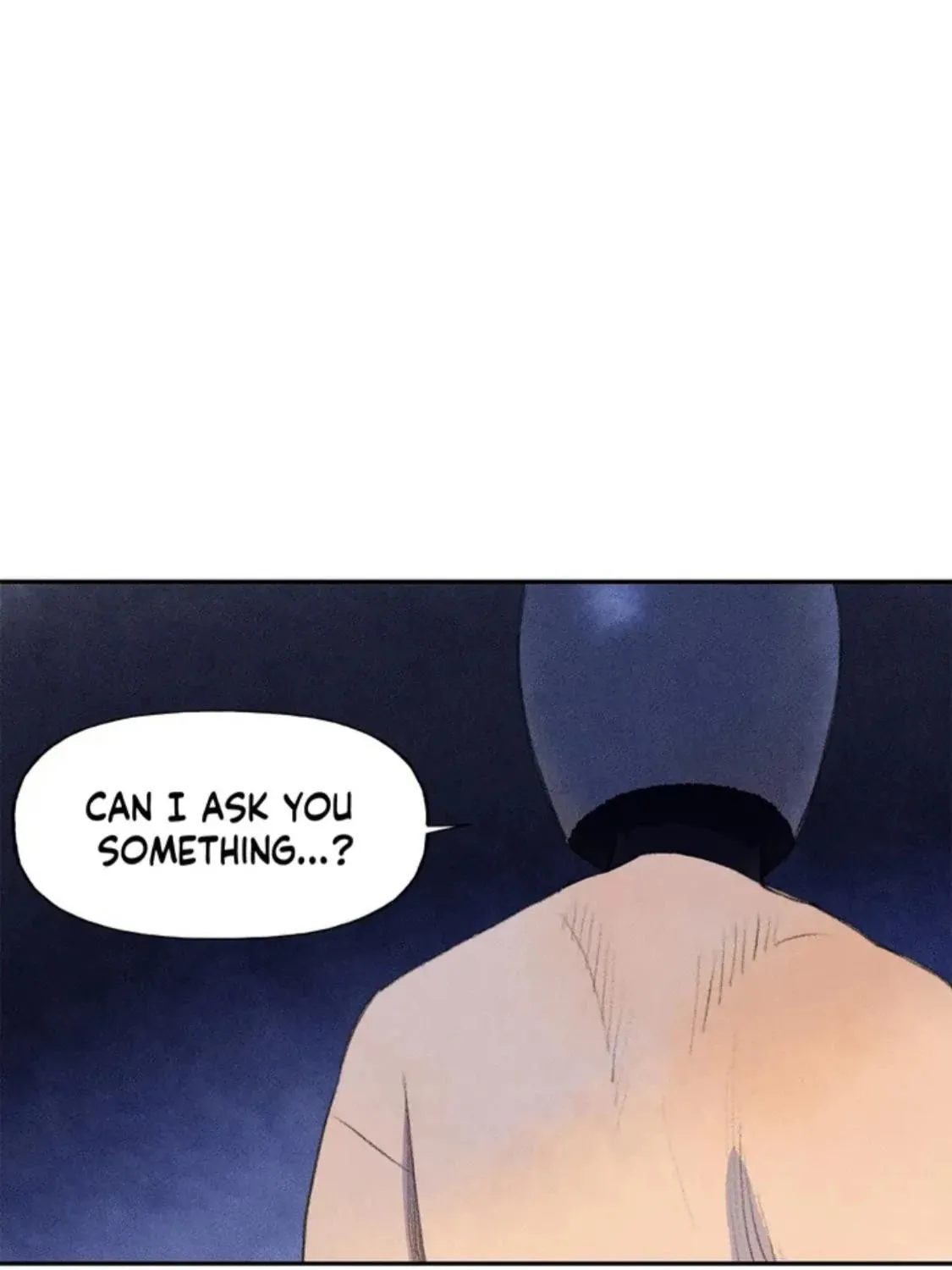 Read One Small Step chapter 28 image 57 on Lezhin