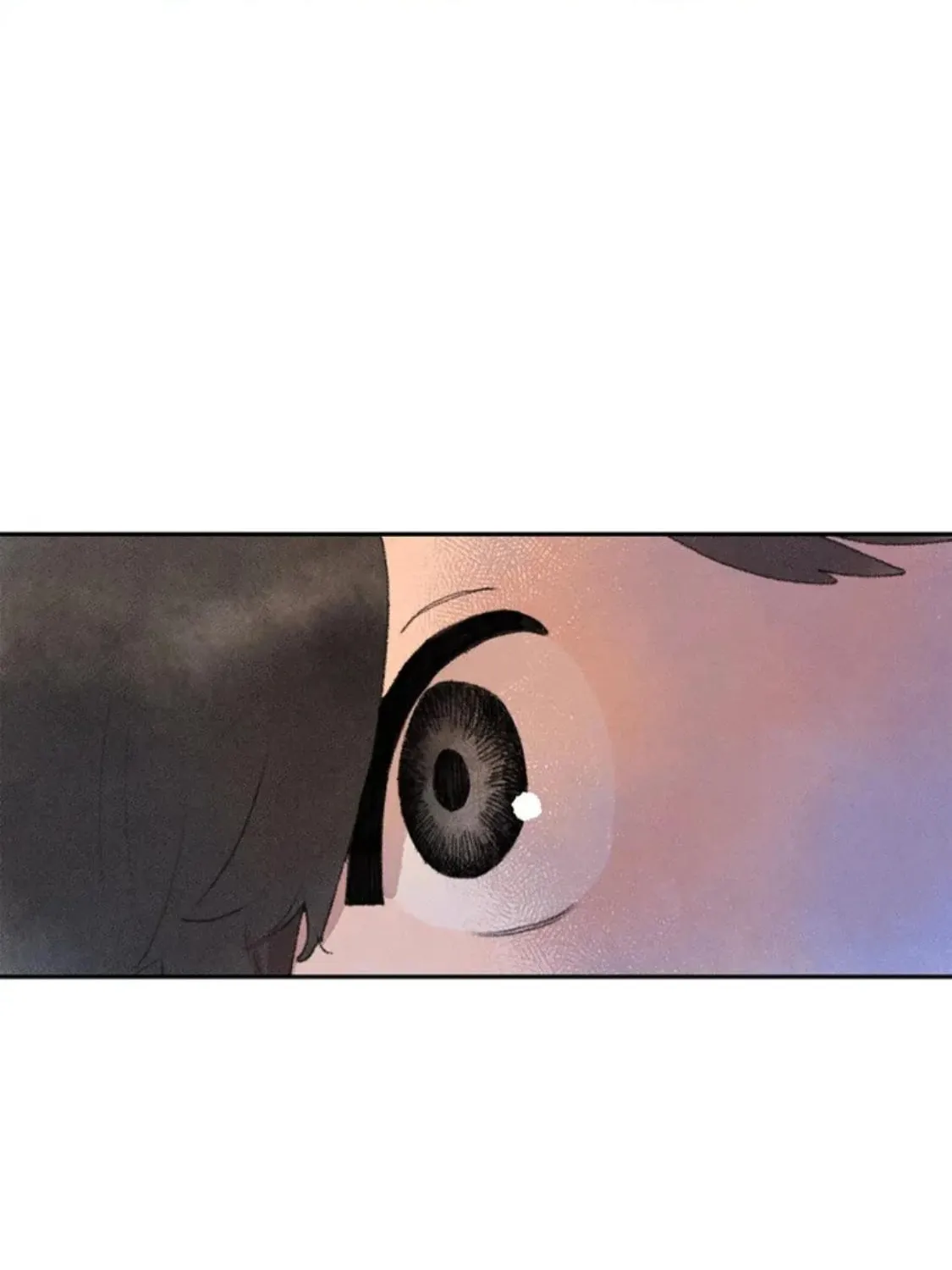 Read One Small Step chapter 28 image 58 on Lezhin