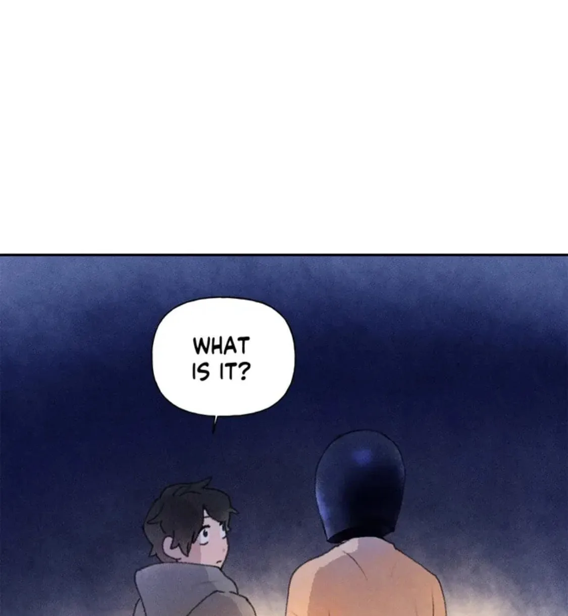 Read One Small Step chapter 28 image 59 on Lezhin