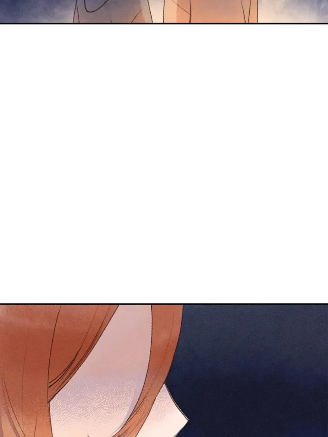 Read One Small Step chapter 28 image 60 on Lezhin