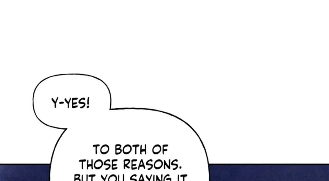 Read One Small Step chapter 28 image 66 on Lezhin