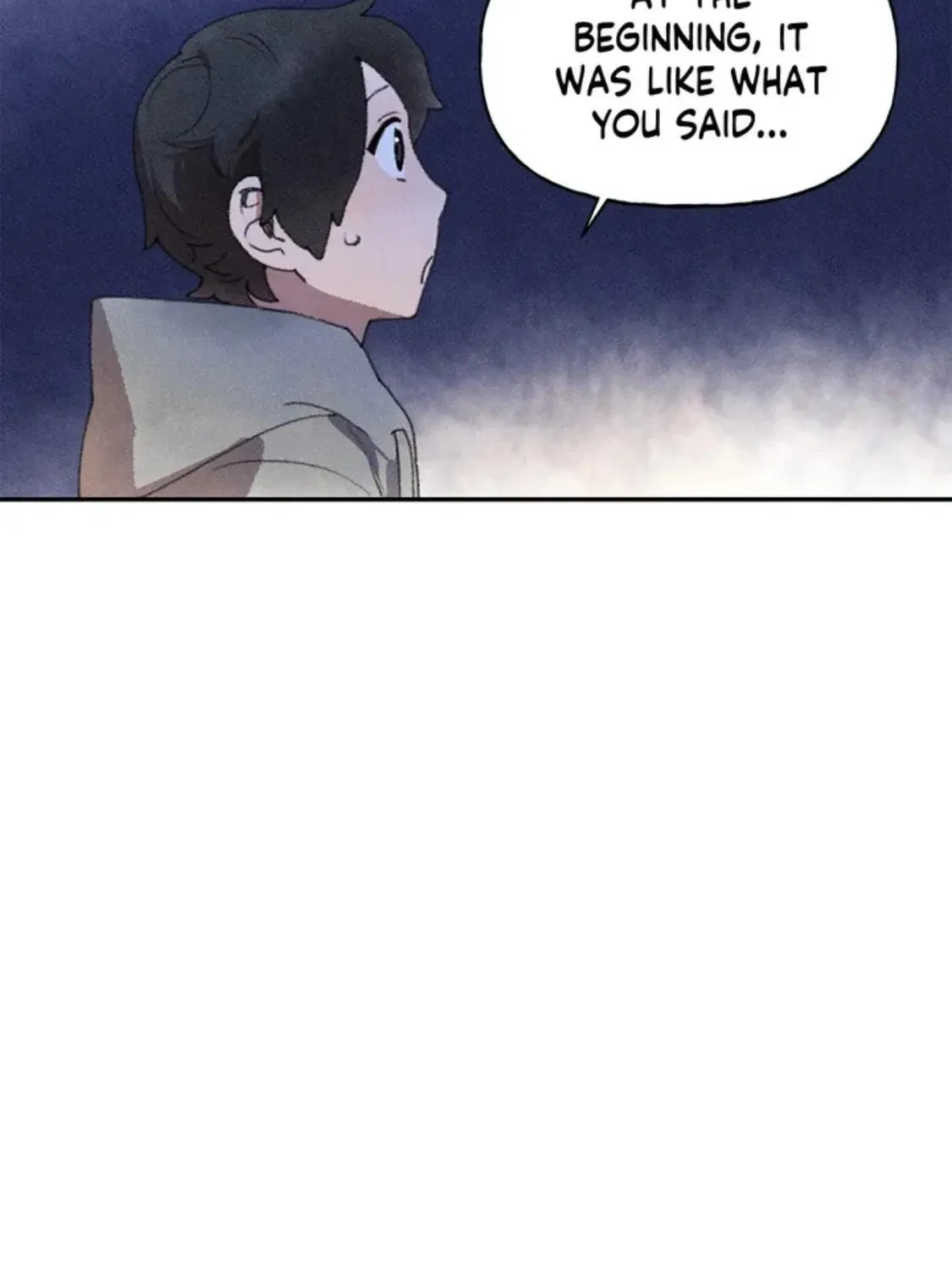 Read One Small Step chapter 28 image 68 on Lezhin