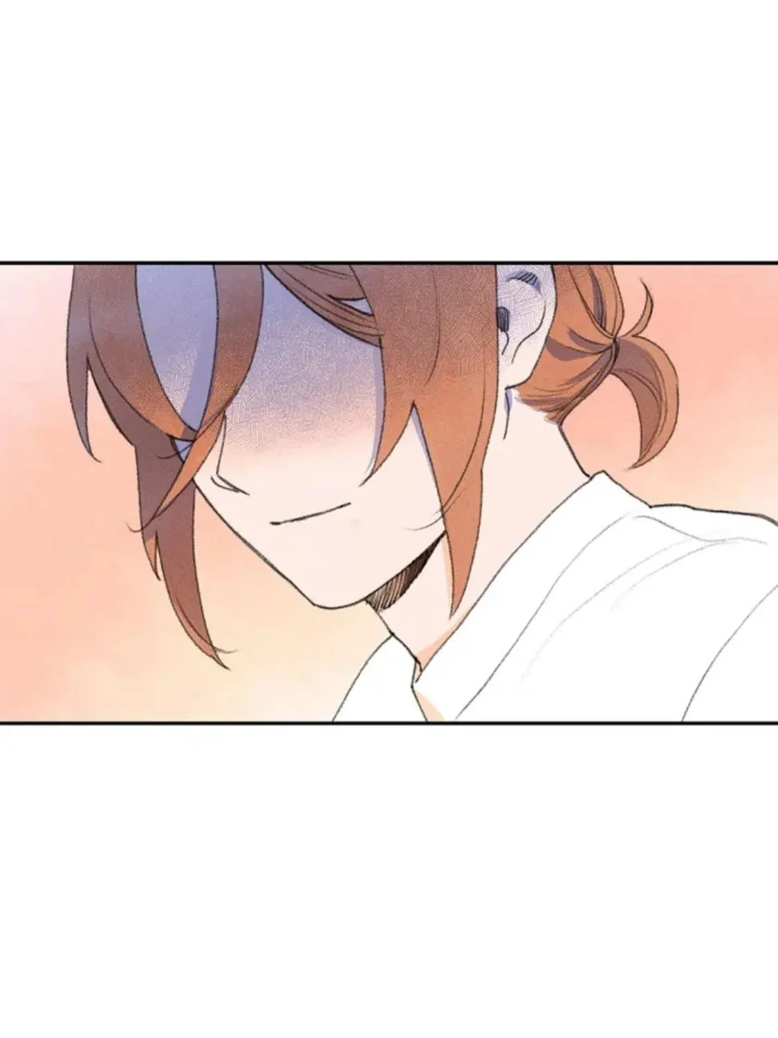 Read One Small Step chapter 28 image 69 on Lezhin
