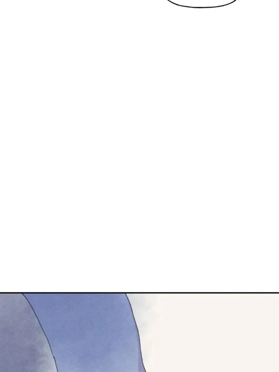 Read One Small Step chapter 28 image 7 on Lezhin