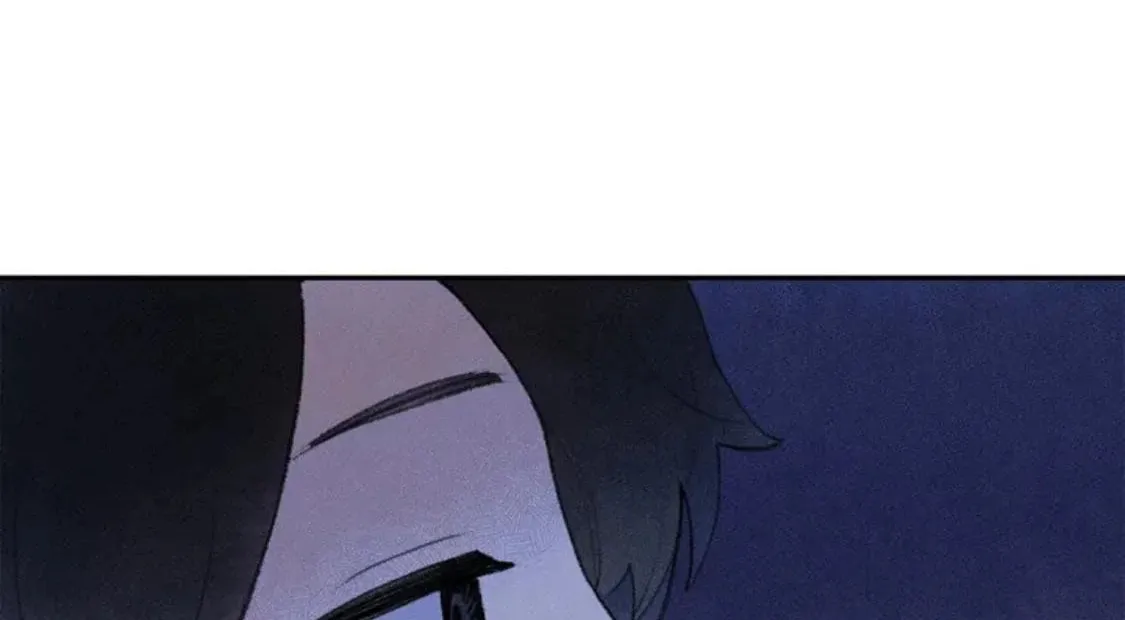 Read One Small Step chapter 28 image 70 on Lezhin