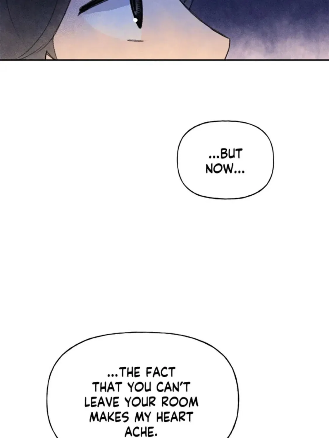Read One Small Step chapter 28 image 71 on Lezhin