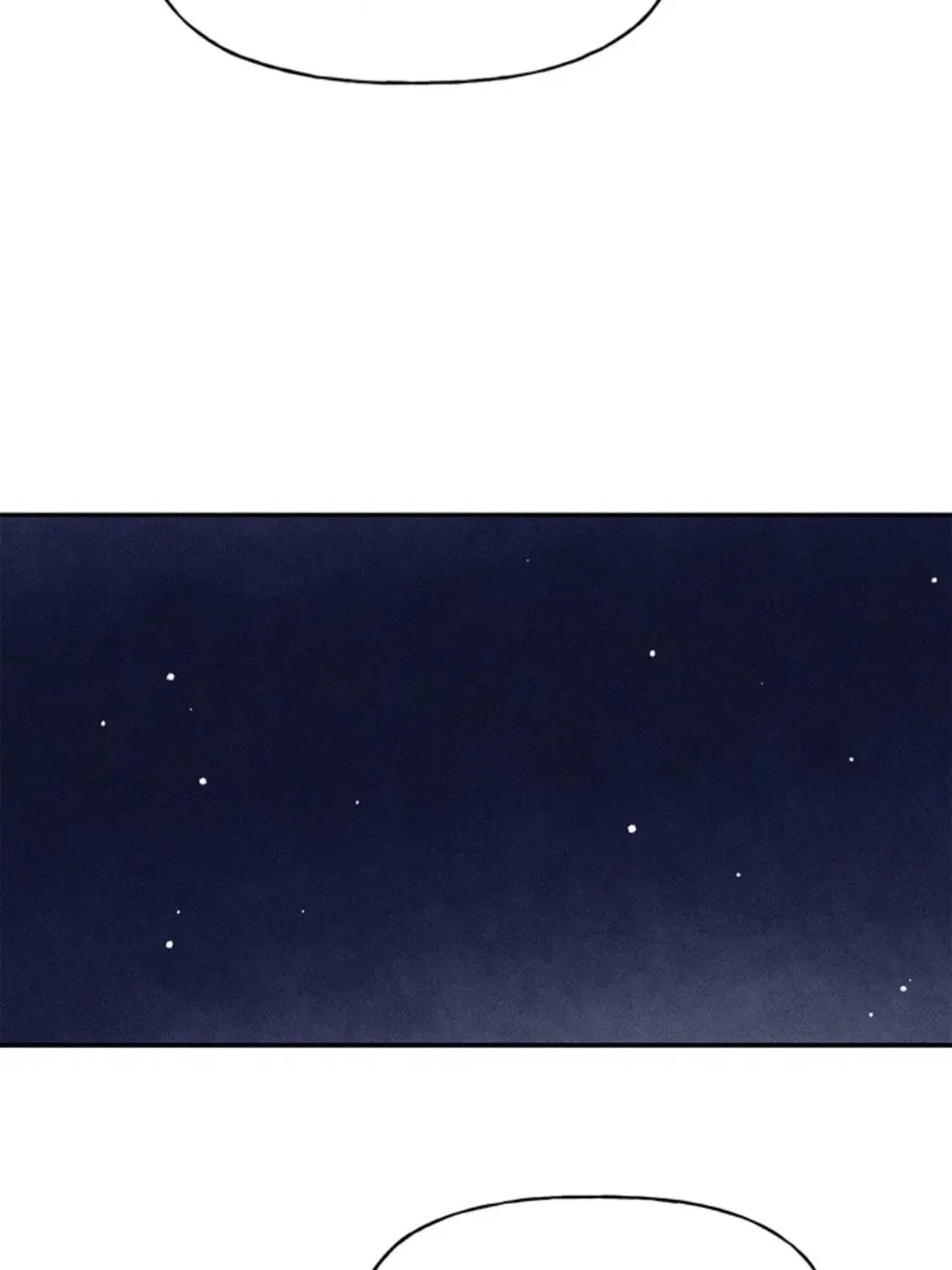 Read One Small Step chapter 28 image 72 on Lezhin